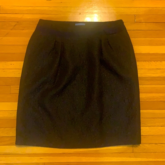 Vera Wang Skirt - Picture 2 of 5